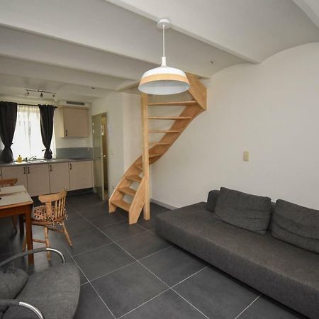 B&B De Bloesem Hoeselt Extérieur photo